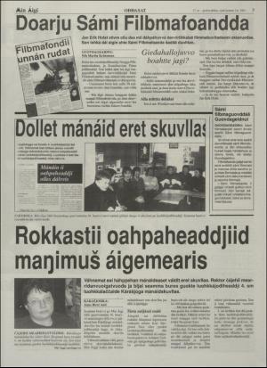 minaigi-20010301_000_00_00_003.pdf