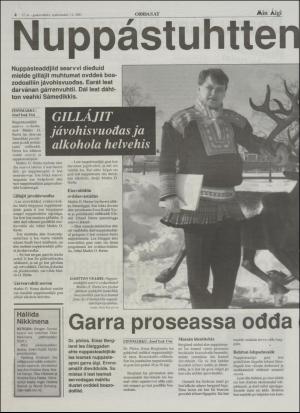 minaigi-20010301_000_00_00_004.pdf