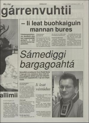 minaigi-20010301_000_00_00_005.pdf