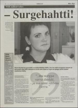 minaigi-20010301_000_00_00_006.pdf