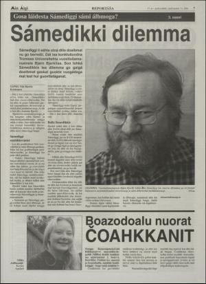 minaigi-20010301_000_00_00_007.pdf