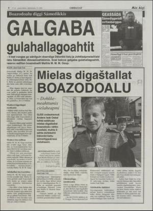 minaigi-20010301_000_00_00_008.pdf