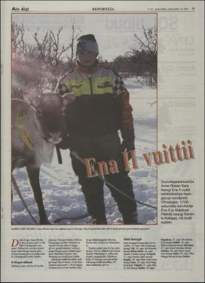 minaigi-20010301_000_00_00_011.pdf