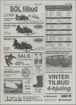 minaigi-20010301_000_00_00_012.pdf