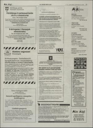 minaigi-20010301_000_00_00_013.pdf