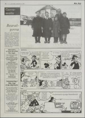 minaigi-20010301_000_00_00_014.pdf