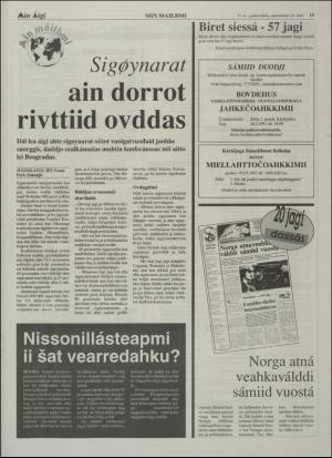 minaigi-20010301_000_00_00_015.pdf