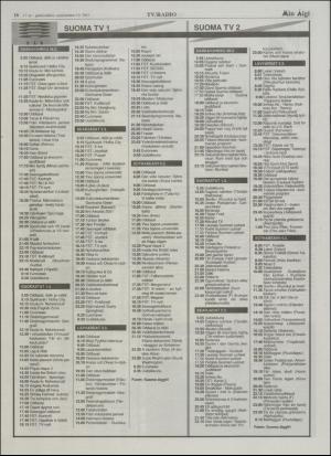 minaigi-20010301_000_00_00_016.pdf