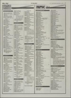 minaigi-20010301_000_00_00_017.pdf