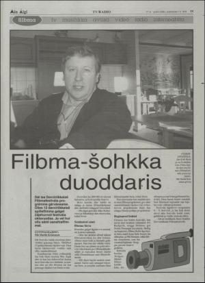 minaigi-20010301_000_00_00_019.pdf