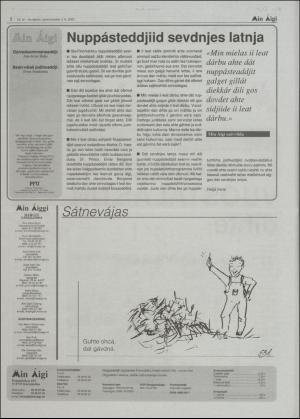 minaigi-20010302_000_00_00_002.pdf