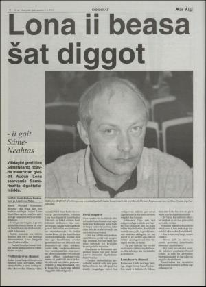 minaigi-20010302_000_00_00_004.pdf