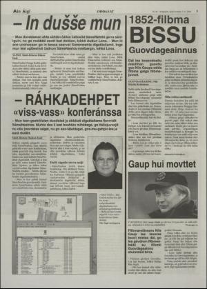 minaigi-20010302_000_00_00_005.pdf