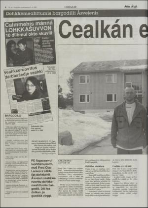 minaigi-20010302_000_00_00_006.pdf