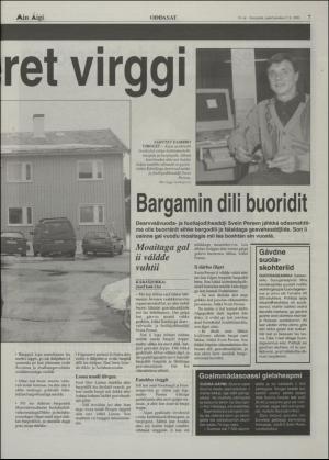 minaigi-20010302_000_00_00_007.pdf