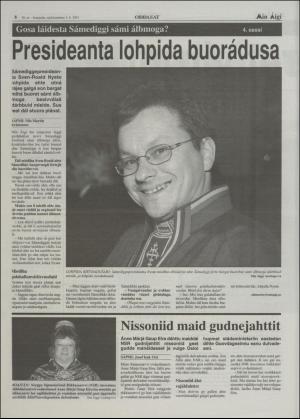 minaigi-20010302_000_00_00_008.pdf