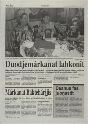 minaigi-20010302_000_00_00_009.pdf