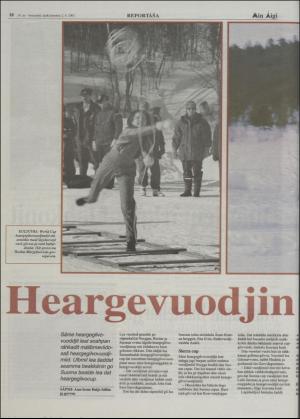 minaigi-20010302_000_00_00_010.pdf