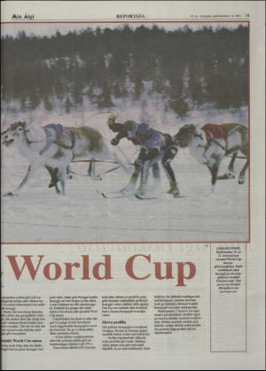 minaigi-20010302_000_00_00_011.pdf