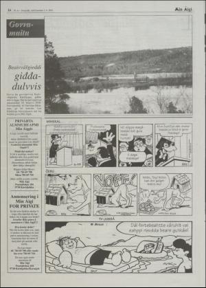 minaigi-20010302_000_00_00_014.pdf