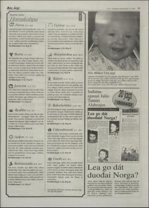 minaigi-20010302_000_00_00_015.pdf