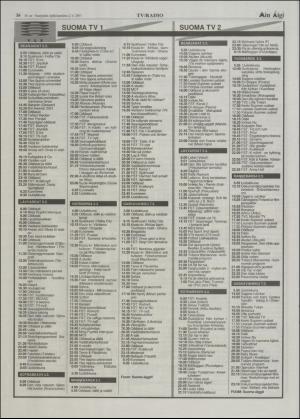 minaigi-20010302_000_00_00_016.pdf