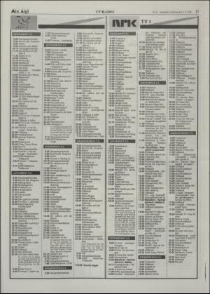 minaigi-20010302_000_00_00_017.pdf