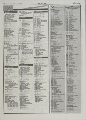 minaigi-20010302_000_00_00_018.pdf