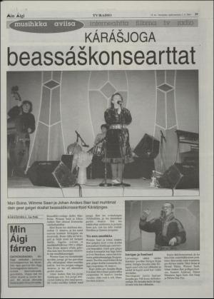 minaigi-20010302_000_00_00_019.pdf