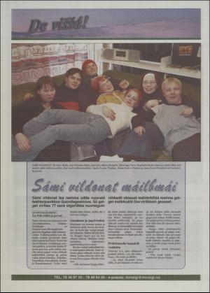 minaigi-20010302_000_00_00_020.pdf