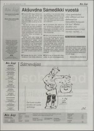 minaigi-20010307_000_00_00_002.pdf