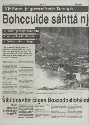 minaigi-20010307_000_00_00_004.pdf