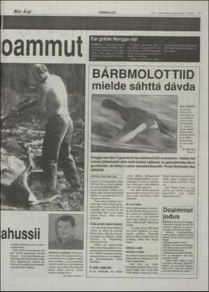 minaigi-20010307_000_00_00_005.pdf