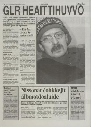 minaigi-20010307_000_00_00_006.pdf