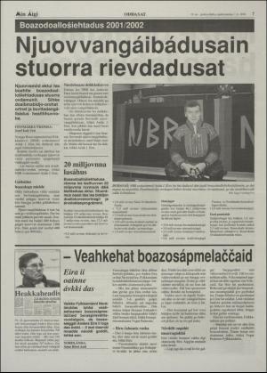 minaigi-20010307_000_00_00_007.pdf