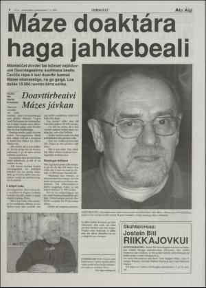 minaigi-20010307_000_00_00_008.pdf