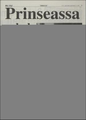 minaigi-20010307_000_00_00_009.pdf