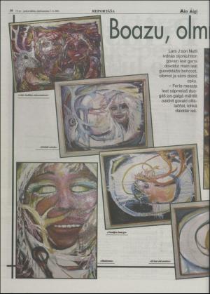 minaigi-20010307_000_00_00_010.pdf