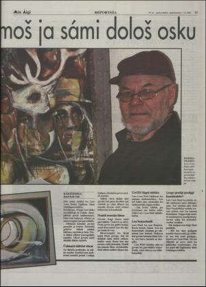 minaigi-20010307_000_00_00_011.pdf