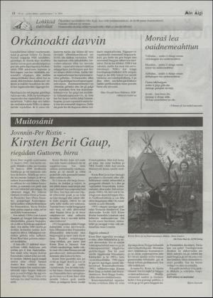 minaigi-20010307_000_00_00_012.pdf