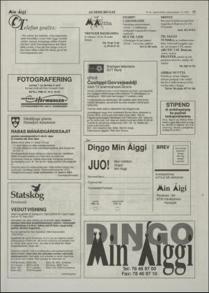 minaigi-20010307_000_00_00_013.pdf