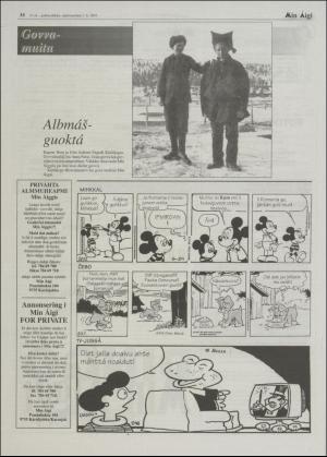 minaigi-20010307_000_00_00_014.pdf