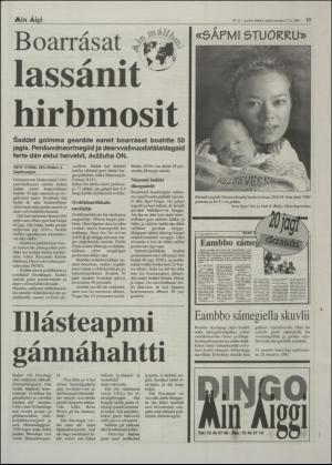 minaigi-20010307_000_00_00_015.pdf