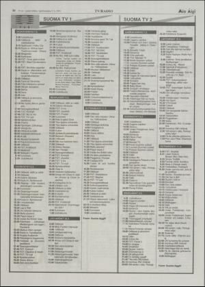 minaigi-20010307_000_00_00_016.pdf