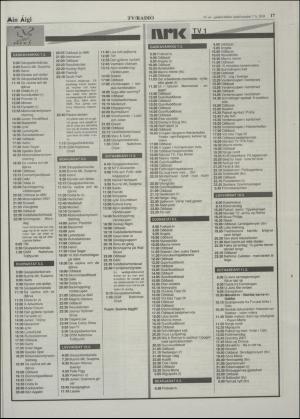 minaigi-20010307_000_00_00_017.pdf