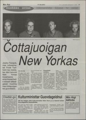 minaigi-20010307_000_00_00_019.pdf