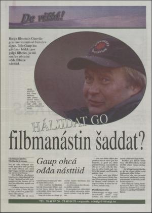 minaigi-20010307_000_00_00_020.pdf