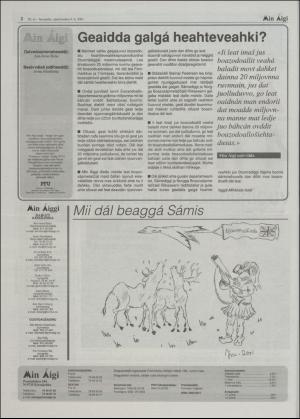 minaigi-20010309_000_00_00_002.pdf