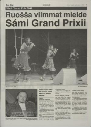 minaigi-20010309_000_00_00_003.pdf