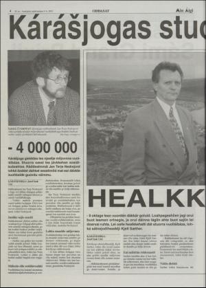 minaigi-20010309_000_00_00_004.pdf